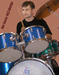 drums # Al Sokolov
